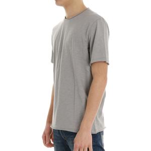 T-SHIRT TOPO TREZ - Mad Fashion | img vers.300x/